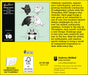 Threadless Design a Day 2027 Page-A-Day Calendar