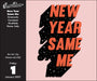 Threadless Design a Day 2027 Page-A-Day Calendar