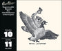 Threadless Design a Day 2027 Page-A-Day Calendar