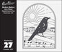Threadless Design a Day 2027 Page-A-Day Calendar