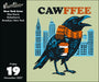 Threadless Design a Day 2027 Page-A-Day Calendar