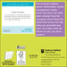 Don't Sweat the Small Stuff 2027 Page-A-Day Calendar