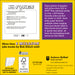Laugh-Out-Loud Jokes 2027 Page-A-Day Calendar