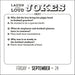 Laugh-Out-Loud Jokes 2027 Page-A-Day Calendar