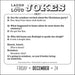 Laugh-Out-Loud Jokes 2027 Page-A-Day Calendar