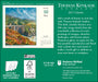 Thomas Kinkade Studios 2027 Page-A-Day Calendar