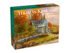 Thomas Kinkade Studios 2027 Page-A-Day Calendar