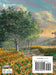 Thomas Kinkade with Scripture 2027 Weekly Diary