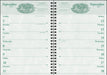 Thomas Kinkade with Scripture 2027 Weekly Diary