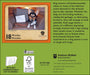 Dog Shaming 2027 Page-A-Day Calendar