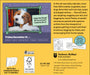 Dogs are Cheaper Than Therapy 2027 Page-A-Day Calendar