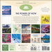 Power of Now 2027 Square Wall Calendar (Online Exclusive)