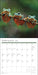 Power of Now 2027 Square Wall Calendar (Online Exclusive)