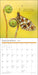 Power of Now 2027 Square Wall Calendar (Online Exclusive)