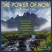 Power of Now 2027 Square Wall Calendar (Online Exclusive)