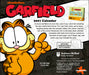 Garfield 2027 Page-A-Day Calendar