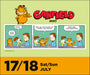 Garfield 2027 Page-A-Day Calendar
