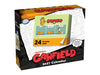 Garfield 2027 Page-A-Day Calendar