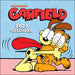 Garfield 2027 Square Wall Calendar