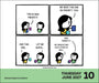 Work Chronicles 2027 Page-A-Day Calendar