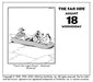 Far Side 2027 Page-A-Day Calendar