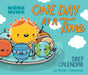 Wawawiwa 2027 Page-A-Day Calendar