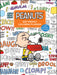 Peanuts Coloring 2027 Weekly Diary
