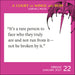 Court of Thorns and Roses 2027 Page-A-Day Calendar