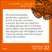 Court of Thorns and Roses 2027 Page-A-Day Calendar