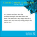 Court of Thorns and Roses 2027 Page-A-Day Calendar