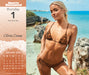 Sports Illustrated Swimsuit 2026 Page-A-Day Calendar