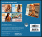 Sports Illustrated Swimsuit 2027 Page-A-Day Calendar