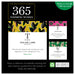 365 Inspiring Women Daily 2026 Page-A-Day Calendar