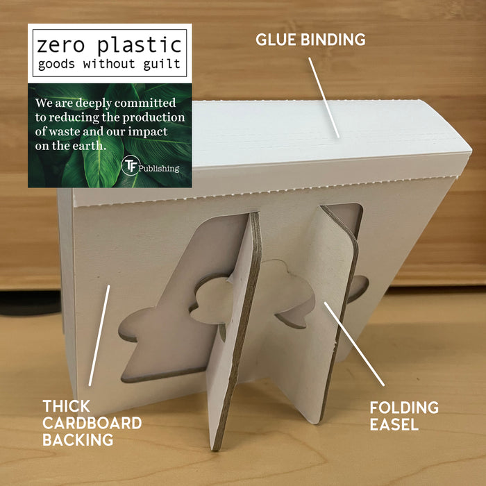 World Travel Daily 2026 Page-A-Day Calendar