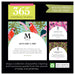 365 Inspiring Women Daily 2027 Page-A-Day Calendar