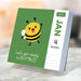 Puns of Fun 2027 Page-A-Day Calendar