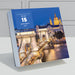 World Travel Daily 2027 Page-A-Day Calendar