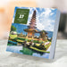 World Travel Daily 2027 Page-A-Day Calendar