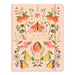 Fruit & Flora Just Right 2027 Monthly Diary