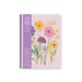 Good Day Planner Poppies 2027 Monthly Diary