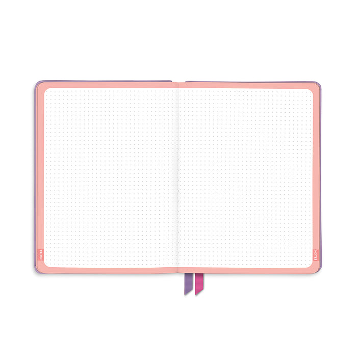 Good Day Planner Poppies 2027 Monthly Diary
