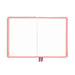 Good Day Planner Poppies 2027 Monthly Diary