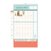 MUM Do It All 2027 Large Wall Calendar