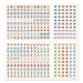MUM Do It All 2027 Large Wall Calendar