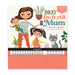 MUM Do It All 2027 Large Wall Calendar