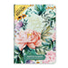 Bella Flora Special Edition 2027 Pocket Diary