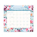 Magnetic Pad Bella Flora Special Edition 2027 Magnetic Pad
