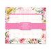 Magnetic Pad Bella Flora Special Edition 2027 Magnetic Pad