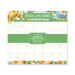 Magnetic Pad Where Love Grows Spec Ed 2027 Magnetic Pad