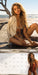 Sports Illustrated Swimsuit (Calendar Club Exclusive) 2027 Square Wall Calendar
